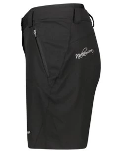 Nakamura Damen Radlershorts ITANIA II WMS -Sportbekleidung engelhorn Nakamura Damen Radlershorts ITANIA II WMS Detailansicht V1070982N v1