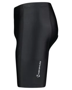 Nakamura Damen Radshorts "Marseille II" -Sportbekleidung engelhorn Nakamura Damen Radshorts Marseille II Detailansicht V1070962Q v1