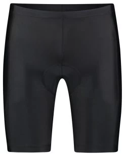 Nakamura Damen Radshorts "Marseille II"