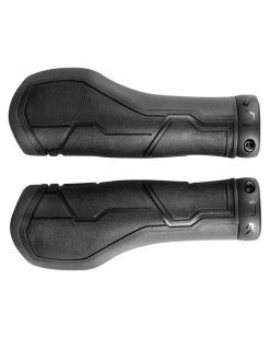 Natural Fit Fahrrad Griffe "Natural Fit All Terrain"