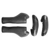 Natural Fit Fahrrad Griffe "Natural Fit Comfort Bar Ends Medium" -Sportbekleidung engelhorn Natural Fit Fahrrad Griffe Natural Fit Comfort Bar Ends Medium Vorderansicht V1003151J v1
