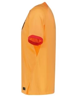 Nike Atlético Madrid Fußballtrikot STADIUM THIRD 2022/23 REPLICA 7 Nike Atlético Madrid Fußballtrikot STADIUM THIRD 2022/23 REPLICA -Sportbekleidung engelhorn Nike Atletico Madrid Fussballtrikot STADIUM THIRD 202223 REPLICA Detailansicht V1076173H v1