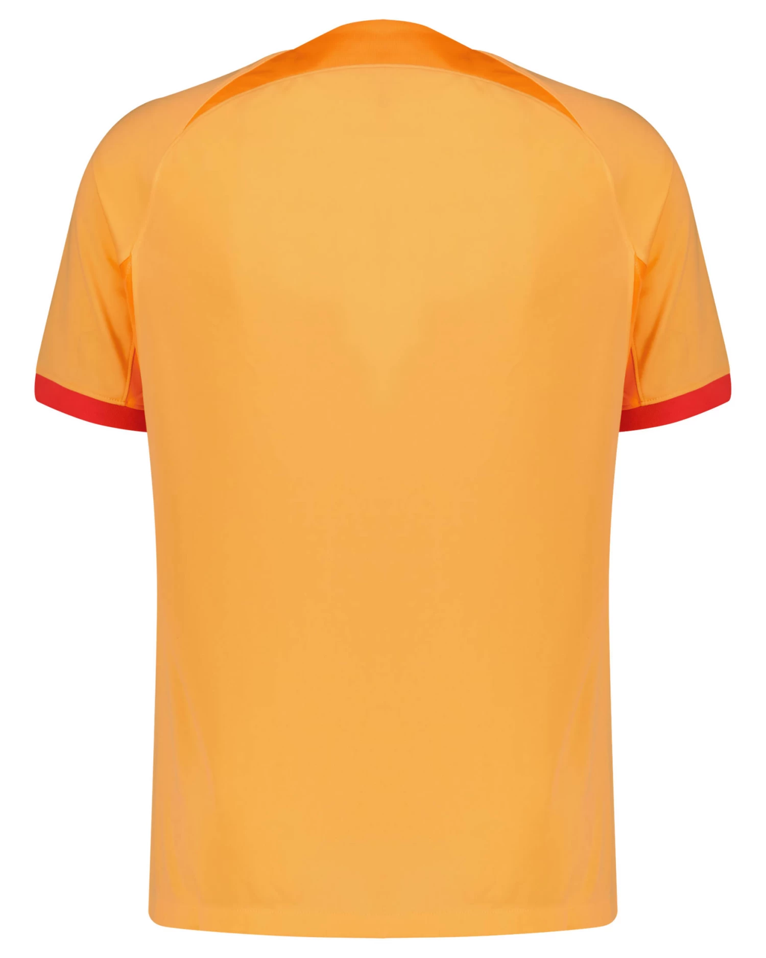 Nike Atlético Madrid Fußballtrikot STADIUM THIRD 2022/23 REPLICA 4 Nike Atlético Madrid Fußballtrikot STADIUM THIRD 2022/23 REPLICA – Bild 2