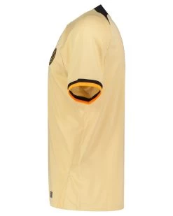 Nike Chelsea FC Fußballtrikot 2022/23 THIRD -Sportbekleidung engelhorn Nike Chelsea FC Fussballtrikot 202223 THIRD Detailansicht V1076161Q v1