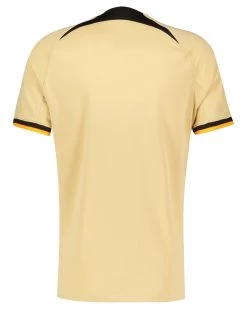 Nike Chelsea FC Fußballtrikot 2022/23 THIRD -Sportbekleidung engelhorn Nike Chelsea FC Fussballtrikot 202223 THIRD Rueckansicht V1076161Q v1