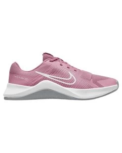 Nike Damen Crosstrainingschuhe MC TRAINER -Sportbekleidung engelhorn Nike Damen Crosstrainingschuhe MC TRAINER Detailansicht V1076553V v1