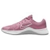 Nike Damen Crosstrainingschuhe MC TRAINER -Sportbekleidung engelhorn Nike Damen Crosstrainingschuhe MC TRAINER Vorderansicht V1076553V v1