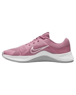 Nike Damen Crosstrainingschuhe MC TRAINER