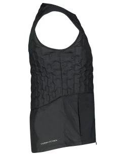 Nike Damen Daunenweste -Sportbekleidung engelhorn Nike Damen Daunenweste Detailansicht 02 V1072957P v1