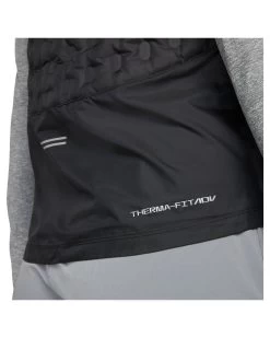 Nike Damen Daunenweste -Sportbekleidung engelhorn Nike Damen Daunenweste Detailansicht 09 V1072957P v1