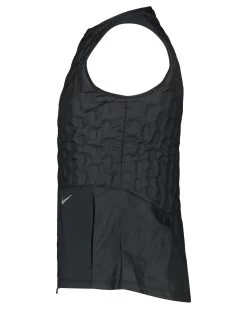 Nike Damen Daunenweste -Sportbekleidung engelhorn Nike Damen Daunenweste Detailansicht V1072957P v1