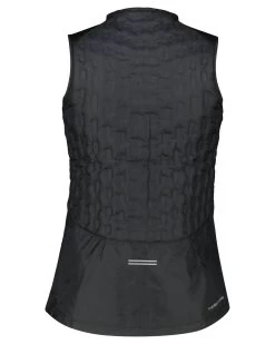 Sportbekleidung -Sportbekleidung engelhorn Nike Damen Daunenweste Rueckansicht V1072957P v1