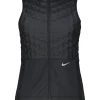 Nike Damen Daunenweste 2 Nike Damen Daunenweste -Sportbekleidung engelhorn Nike Damen Daunenweste Vorderansicht V1072957P v1