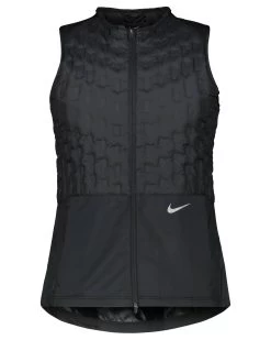 Nike Damen Daunenweste