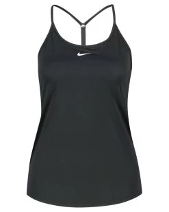 Nike Damen Fitness Tanktop DRI FIT ONE