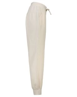 Nike Damen Jogginghose YOGA LUXE -Sportbekleidung engelhorn Nike Damen Jogginghose YOGA LUXE Detailansicht 02 V1072051P v1