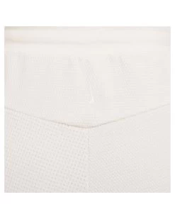 Nike Damen Jogginghose YOGA LUXE -Sportbekleidung engelhorn Nike Damen Jogginghose YOGA LUXE Detailansicht 04 V1072051P v1