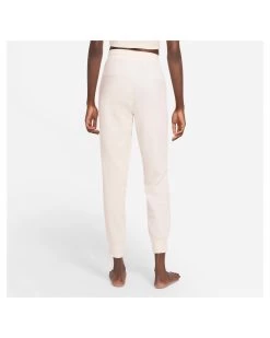 Nike Damen Jogginghose YOGA LUXE -Sportbekleidung engelhorn Nike Damen Jogginghose YOGA LUXE Detailansicht 06 V1072051P v1