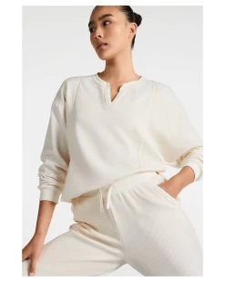 Nike Damen Jogginghose YOGA LUXE -Sportbekleidung engelhorn Nike Damen Jogginghose YOGA LUXE Detailansicht 09 V1072051P v1