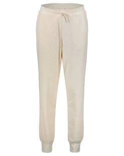 Nike Damen Jogginghose YOGA LUXE