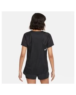 Nike Damen Lauf-Shirt -Sportbekleidung engelhorn Nike Damen Lauf Shirt Detailansicht 07 V1074055L v1