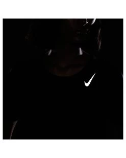 Nike Damen Lauf-Shirt -Sportbekleidung engelhorn Nike Damen Lauf Shirt Detailansicht 09 V1074055L v1