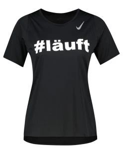Nike Damen Lauf-Shirt