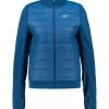 Nike Damen Laufjacke TF SYNTHETIC FILL JACKET 2 Nike Damen Laufjacke TF SYNTHETIC FILL JACKET -Sportbekleidung engelhorn Nike Damen Laufjacke TF SYNTHETIC FILL JACKET Vorderansicht V1077345Y v1