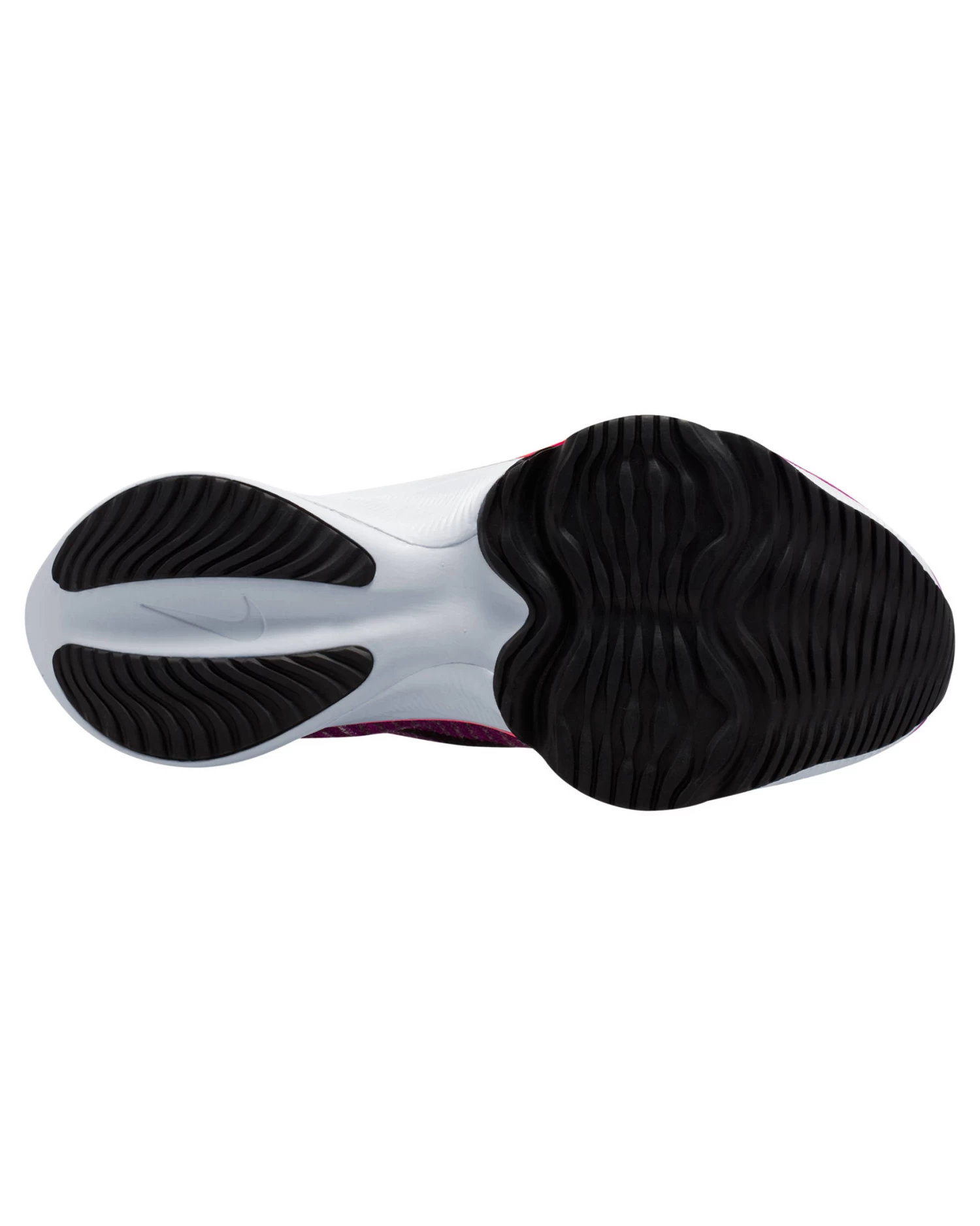 Nike Damen Laufschuhe AIR ZOOM TEMPO NEXT% 4 Nike Damen Laufschuhe AIR ZOOM TEMPO NEXT% – Bild 2