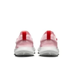 Nike Damen Laufschuhe FREE RUN 5.0 -Sportbekleidung engelhorn Nike Damen Laufschuhe FREE RUN 50 Detailansicht 03 V1080499P v1