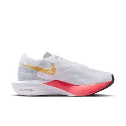 Nike Damen Laufschuhe ZOOM X VAPORFLY 3 -Sportbekleidung engelhorn Nike Damen Laufschuhe ZOOM X VAPORFLY 3 Detailansicht V1079552M v1