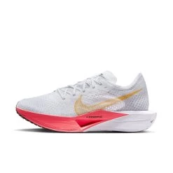 Nike Damen Laufschuhe ZOOM X VAPORFLY 3