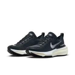 Nike Damen Laufschuhe ZOOMX INVINCIBLE RUN 3 FLYKNIT -Sportbekleidung engelhorn Nike Damen Laufschuhe ZOOMX INVINCIBLE RUN 3 FLYKNIT Detailansicht 04 V1079544K v1