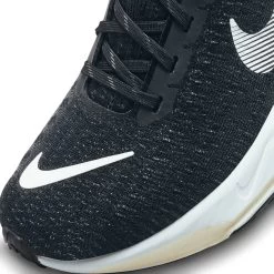 Nike Damen Laufschuhe ZOOMX INVINCIBLE RUN 3 FLYKNIT -Sportbekleidung engelhorn Nike Damen Laufschuhe ZOOMX INVINCIBLE RUN 3 FLYKNIT Detailansicht 05 V1079544K v1