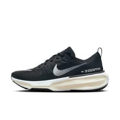 Nike Damen Laufschuhe ZOOMX INVINCIBLE RUN 3 FLYKNIT