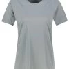 Nike Damen Laufshirt DRI-FIT RACE TOP -Sportbekleidung engelhorn Nike Damen Laufshirt DRI FIT RACE TOP Vorderansicht V1072218U v1
