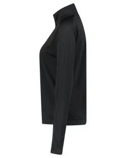 Nike Damen Laufshirt DRI-FIT SWOOSH -Sportbekleidung engelhorn Nike Damen Laufshirt DRI FIT SWOOSH Detailansicht V1078816M v1