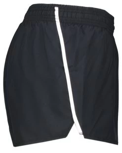 Nike Damen Laufshorts DRI-FIT SWOOSH RUN 10K -Sportbekleidung engelhorn Nike Damen Laufshorts DRI FIT SWOOSH RUN 10K Detailansicht 02 V1076618A v1