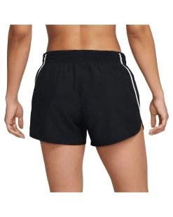 Nike Damen Laufshorts DRI-FIT SWOOSH RUN 10K -Sportbekleidung engelhorn Nike Damen Laufshorts DRI FIT SWOOSH RUN 10K Detailansicht 06 V1076618A v1
