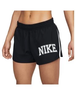 Nike Damen Laufshorts DRI-FIT SWOOSH RUN 10K -Sportbekleidung engelhorn Nike Damen Laufshorts DRI FIT SWOOSH RUN 10K Detailansicht 07 V1076618A v1