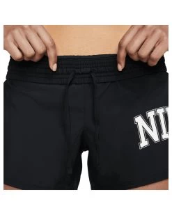 Nike Damen Laufshorts DRI-FIT SWOOSH RUN 10K -Sportbekleidung engelhorn Nike Damen Laufshorts DRI FIT SWOOSH RUN 10K Detailansicht 08 V1076618A v1