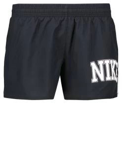 Nike Damen Laufshorts DRI-FIT SWOOSH RUN 10K