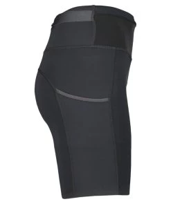 Nike Damen Laufshorts NIKE EPIC LUXE -Sportbekleidung engelhorn Nike Damen Laufshorts NIKE EPIC LUXE Detailansicht 02 V1070115Z v1