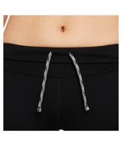 Nike Damen Laufshorts NIKE EPIC LUXE -Sportbekleidung engelhorn Nike Damen Laufshorts NIKE EPIC LUXE Detailansicht 03 V1070115Z v1