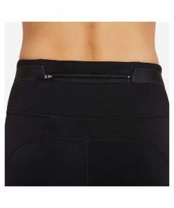 Nike Damen Laufshorts NIKE EPIC LUXE -Sportbekleidung engelhorn Nike Damen Laufshorts NIKE EPIC LUXE Detailansicht 04 V1070115Z v1