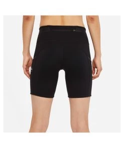 Nike Damen Laufshorts NIKE EPIC LUXE -Sportbekleidung engelhorn Nike Damen Laufshorts NIKE EPIC LUXE Detailansicht 06 V1070115Z v1
