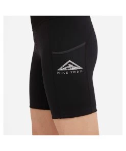 Nike Damen Laufshorts NIKE EPIC LUXE -Sportbekleidung engelhorn Nike Damen Laufshorts NIKE EPIC LUXE Detailansicht 07 V1070115Z v1