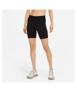 Nike Damen Laufshorts NIKE EPIC LUXE -Sportbekleidung engelhorn Nike Damen Laufshorts NIKE EPIC LUXE Detailansicht 08 V1070115Z v1