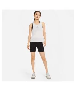 Nike Damen Laufshorts NIKE EPIC LUXE -Sportbekleidung engelhorn Nike Damen Laufshorts NIKE EPIC LUXE Detailansicht 09 V1070115Z v1