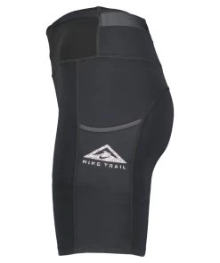 Nike Damen Laufshorts NIKE EPIC LUXE -Sportbekleidung engelhorn Nike Damen Laufshorts NIKE EPIC LUXE Detailansicht V1070115Z v1